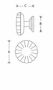 Afbeelding - https-www-ez-catalog-nl-Asset-a68d15e1db524e65b5b4976ee0d14c92-ImageFullSize-00-8024-90-jpg